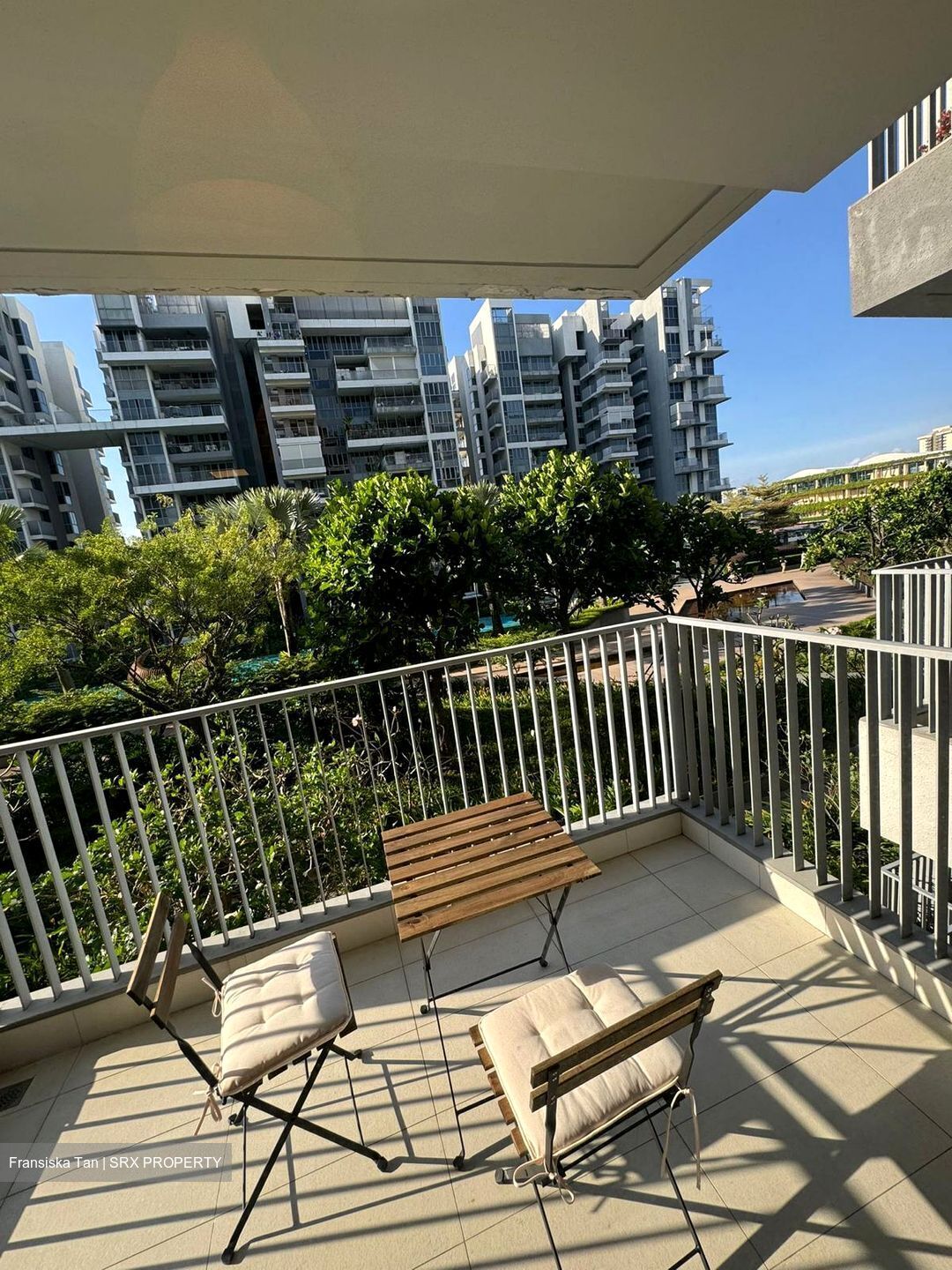 Bedok Residences (D16), Apartment #503961421